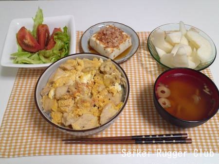 石田