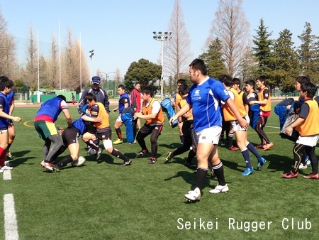 3月16日