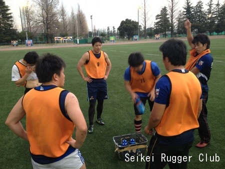 3月20日