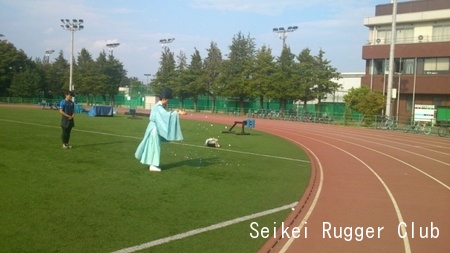 6月8日