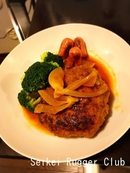 4250.jpg