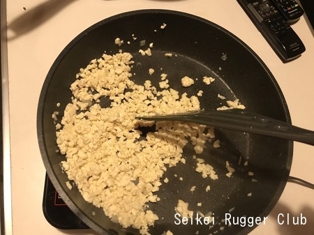4377.jpg