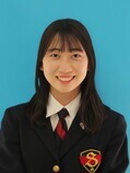 小野 琴未