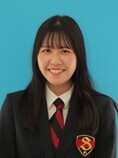 富永 璃子