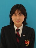 安藤 志保