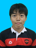 吉村 泰晴