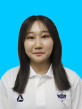 近藤 明夏
