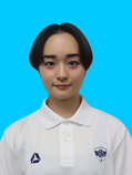 川野 莉紗