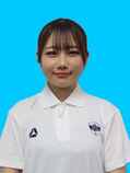 奥田 こころ