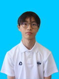 粕谷 聡史