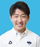 鈴木 雄貴