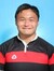 5.伊藤 稜真