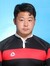 2.志村 爽太郎
