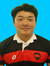 6.藤平 哲成