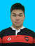 3.長洲 智也