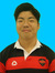 12.坂口 寛智