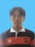 10.吉村 泰晴