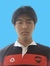 4.伊藤 夏広