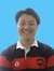 8.小林 隼太郎