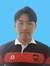14.今村 優利