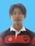 9.内田 晴崇
