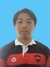 8.小田 隼平