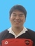 3.川淵 柊生