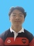 15.菊池 元太